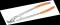 Retta CABLE CUTTER 24 "