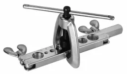Retta FLARING TOOL SET 2 Pcs
