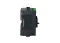 Circuit Breaker ComPact NSXm B (25 KA At 415 VAC), 4P 3d, 50 A Rating TMD Trip Unit, EverLink Connectors