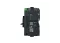 Circuit Breaker ComPact NSXm B (25 KA At 415 VAC), 4P 3d, 50 A Rating TMD Trip Unit, EverLink Connectors