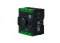 circuit breaker ComPact NSXm N (50 kA at 415 VAC), 4P 3d, 160 A rating TMD trip unit, compression lugs and busbar connectors