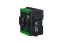 circuit breaker ComPact NSXm N (50 kA at 415 VAC), 4P 3d, 80 A rating TMD trip unit, EverLink connectors