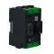 Circuit Breaker ComPact NSXm F (36 KA At 415 VAC), 3P 3d, 125 A Rating TMD Trip Unit, EverLink Connectors