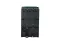 Circuit Breaker ComPact NSXm F (36 KA At 415 VAC), 3P 3d, 32 A Rating TMD Trip Unit, Compression Lugs And Busbar Connectors