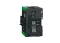 Circuit Breaker ComPact NSXm F (36 KA At 415 VAC), 3P 3d, 32 A Rating TMD Trip Unit, Compression Lugs And Busbar Connectors