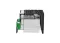 Long Terminal Shield, ComPact NSXm, Upstream And Downstream Mounting, IP40, 3 Poles