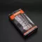 HARDEN Screwdriver Set 45 Pieces