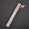 HARDEN Ruler -300MM