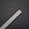 HARDEN Ruler -300MM