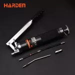 HARDEN Grease Gun 500 ml