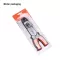 Multi Functional Wire Stripper 9 inch - HARDEN