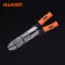 Multi Functional Wire Stripper 9 inch - HARDEN