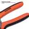 Multi Functional Wire Stripper 9 inch - HARDEN