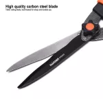Garden Hedge Shears 25" - HARDEN