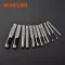 HARDEN Professional Hollow Punch Set 3-16mm 12 pcs