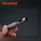 HARDEN Professional Hollow Punch Set 3-16mm 12 pcs