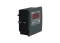 EasyLogic - عداد رقمي متعدد DM3000 - مقياس أمبير - ثلاثي الأطوار (فاز)