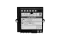 EasyLogic - عداد رقمي متعدد DM3000 - مقياس أمبير - ثلاثي الأطوار (فاز)
