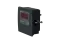 EasyLogic - عداد رقمي متعدد DM3000 - مقياس أمبير - ثلاثي الأطوار (فاز)