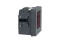 الموديل EasyLogic PM2130، عداد الطاقة الكهربائية، حتى معيار التوافق الحادي والثلاثين، LED، ‏RS485، الفئة 0.5S