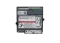 الموديل EasyLogic PM2130، عداد الطاقة الكهربائية، حتى معيار التوافق الحادي والثلاثين، LED، ‏RS485، الفئة 0.5S