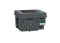 الموديل EasyLogic PM2130، عداد الطاقة الكهربائية، حتى معيار التوافق الحادي والثلاثين، LED، ‏RS485، الفئة 0.5S