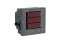 EASYLOGIC DM6200H VAF PF DPM NONC CL1.0