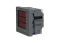 EASYLOGIC DM6200H VAF PF DPM NONC CL1.0