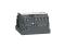 EASYLOGIC DM6200H VAF PF DPM NONC CL1.0