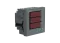 EASYLOGIC DM6200H VAF PF DPM RS48 CL1.0