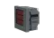 EASYLOGIC DM6200H VAF PF DPM RS48 CL1.0