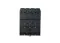Circuit Breaker ComPact NSXm H (70 KA At 415 VAC), 4P 3d, 160 A Rating TMD Trip Unit, EverLink Connectors