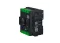 Circuit Breaker ComPact NSXm H (70 KA At 415 VAC), 4P 3d, 160 A Rating TMD Trip Unit, EverLink Connectors