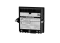 EasyLogic - عداد رقمي (ديجيتال) متعدد DM1000 - مقياس فولت - أحادي الطور (فاز)