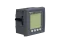 الموديل EasyLogic PM2210، عداد الطاقة الكهربائية، توافق كامل، LCD، نبضي، فئة 1
