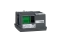الموديل EasyLogic PM2210، عداد الطاقة الكهربائية، توافق كامل، LCD، نبضي، فئة 1