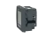 الموديل EasyLogic PM2210، عداد الطاقة الكهربائية، توافق كامل، LCD، نبضي، فئة 1