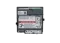 الموديل EasyLogic PM2210، عداد الطاقة الكهربائية، توافق كامل، LCD، نبضي، فئة 1