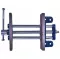 Wood Working Vice 6''  Amtech