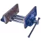 Wood Working Vice 6''  Amtech