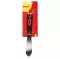 Putty Knife 250mm - Soft Grip Handle