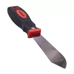 Putty Knife 250mm - Soft Grip Handle