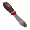 Putty Knife 250mm - Soft Grip Handle