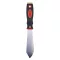 Putty Knife 250mm - Soft Grip Handle
