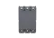 قاطع تيار Easypact EZC250N - TMD - 200 أمبير - ثلاثي الأقطاب وثلاثي الأبعاد