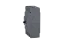 قاطع تيار Easypact EZC250N - TMD - 200 أمبير - ثلاثي الأقطاب وثلاثي الأبعاد