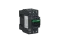 TeSys D Contactor - 3P(3 NO) - AC-3 - <= 440 V 50 A - 24 V AC 50/60 Hz Coil