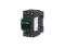TeSys D Contactor - 3P(3 NO) - AC-3 - <= 440 V 50 A - 24 V AC 50/60 Hz Coil