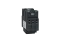 TeSys D Contactor - 3P(3 NO) - AC-3 - <= 440 V 50 A - 24 V AC 50/60 Hz Coil