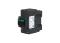 TeSys D Contactor - 3P(3 NO) - AC-3 - <= 440 V 50 A - 110 V AC 50/60 Hz Coil